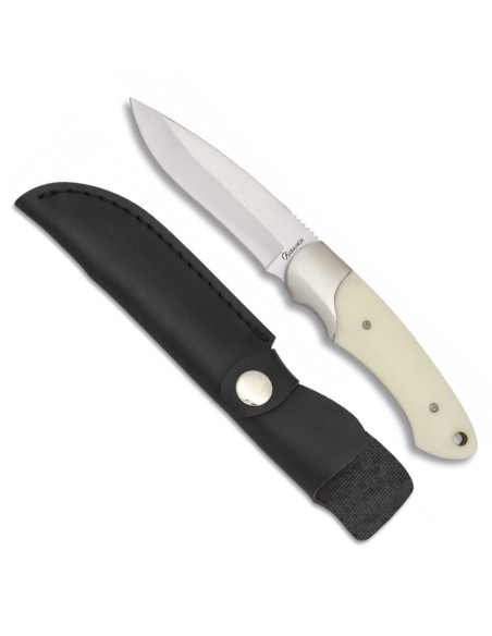 Cuchillo deportivo monte