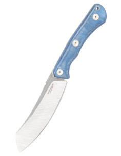 Cuchillo deportivo del jefe de Cóndor