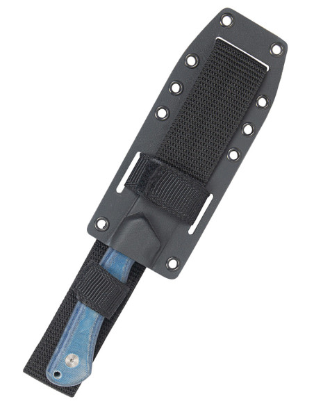 Het sportmes van de Condor Chief