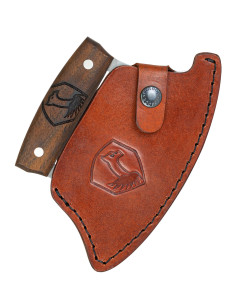 Inuit Ulu-mes 2