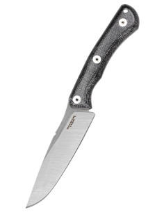 Cuchillo deportivo X.E.R.O. de Cóndor