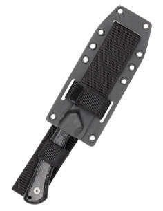 Cuchillo deportivo X.E.R.O. de Cóndor 2