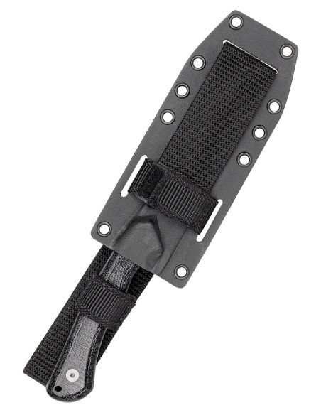 Condor XERO sportskniv