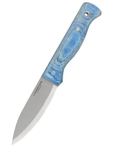 Condor Aqualore kniv
