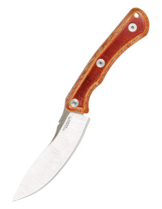 Condor XERO Stinger sportmes