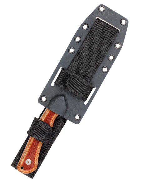 Condor XERO Stinger sportmes