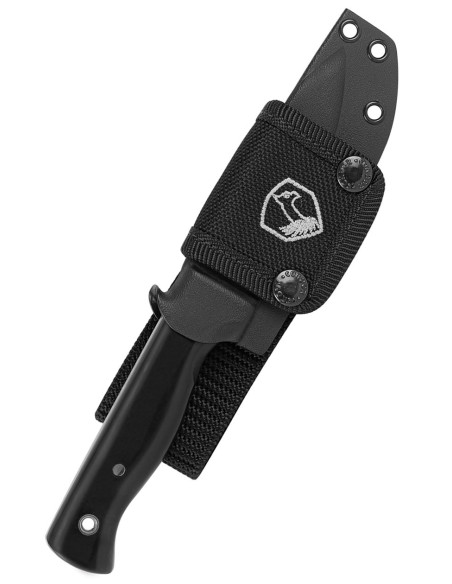 Condor Darklore kniv