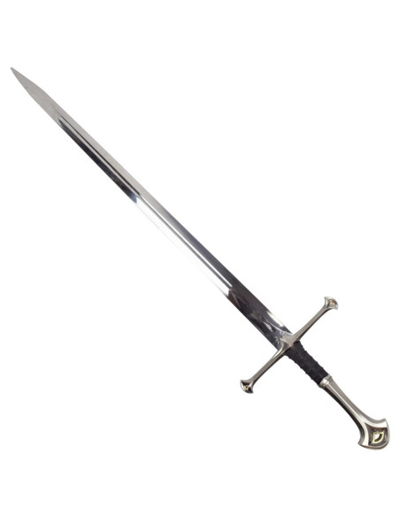 Narsil Sword of Aragorn, Ringenes Herre
