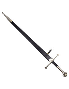 Narsil-Schwert von Aragorn, Herr der Ringe 2
