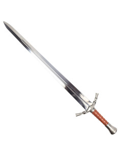 Boromir-Schwert von Herr der Ringe