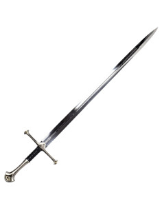 Anduril-Schwert aus Herr der Ringe