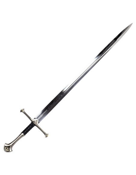Anduril-Schwert aus Herr der Ringe