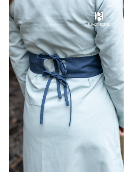 Sieglinde verstelbare middeleeuwse...