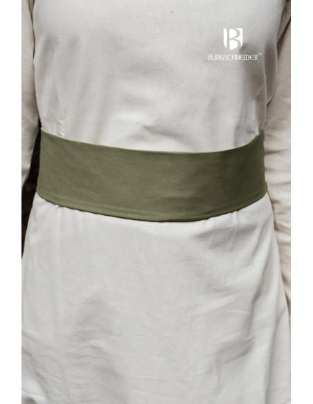 Sieglinde Verstellbarer...