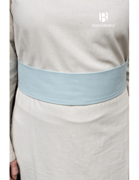 Sieglinde justerbart...