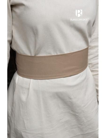 Sieglinde verstellbarer...