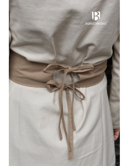 Sieglinde verstellbarer...