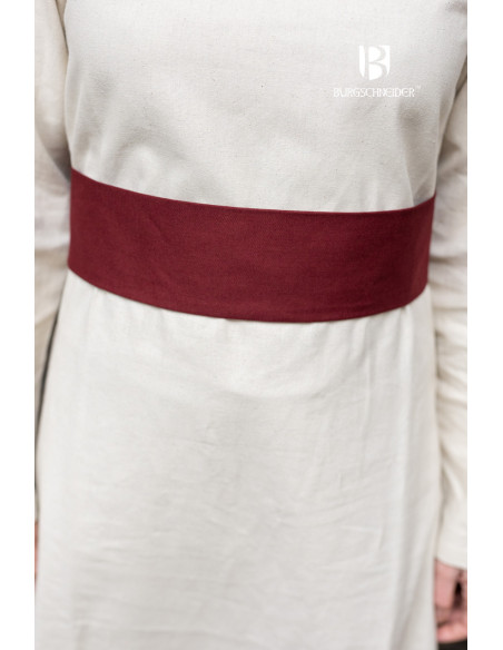 Sieglinde verstellbarer...