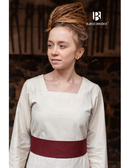 Sieglinde verstelbare middeleeuwse...