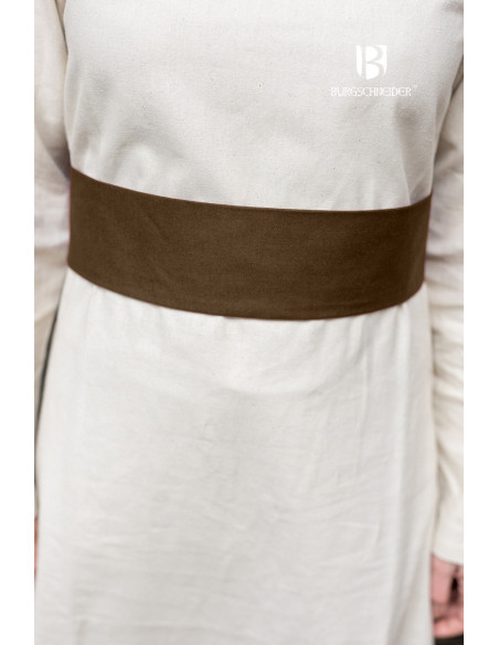 Sieglinde verstellbarer... Sieglinde verstellbarer...