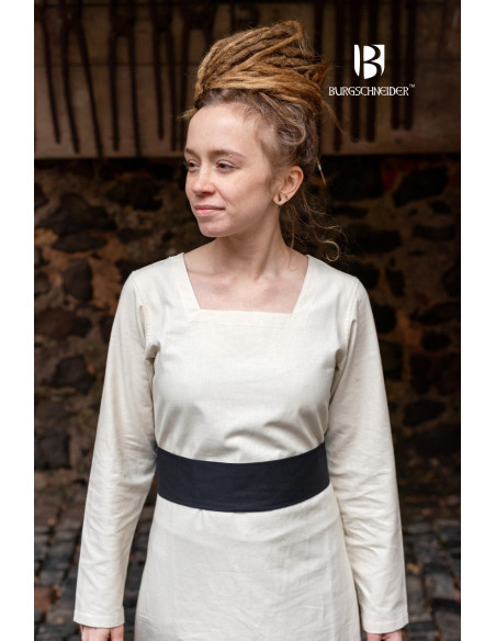 Sieglinde justerbart...