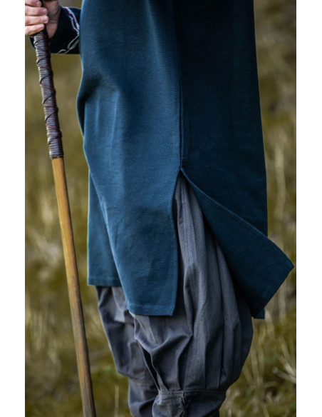 Snorri Viking tuniek met...