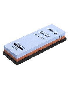 Samura slijpsteen korrel 240/800