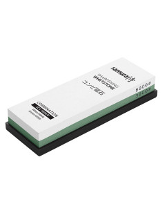 Samura slibesten 3000/8000 korn