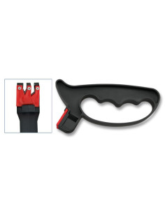 Afilador para cuchillos y tijeras