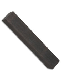 Professionel slibesten, korn 1200