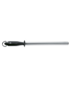 Chaira redonda diamante de Victorinox (27 cm.)