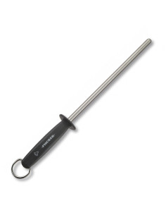 Fischer diamantstaal (34,20 cm.)