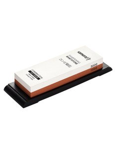Samura slibesten 1000/3000 korn