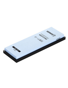 1000 Grit Samura Slibesten