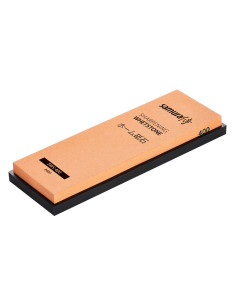400 Grit Samura Slibesten