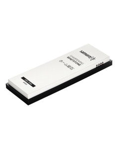 Samura-slijpsteen met korrel 5000