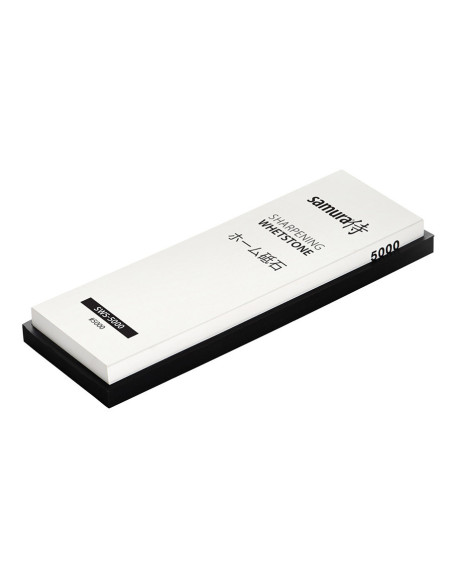 Samura-slijpsteen met korrel 5000