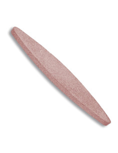 Albainox slijpsteen (21,2 cm.)