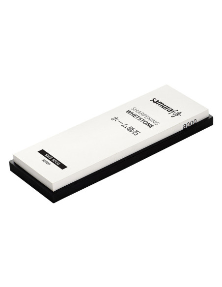 Samura-slijpsteen met korrel 8000