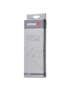 8000 Grit Samura Slibesten 2