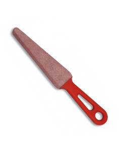 Albainox ABS-Griffschärfer
