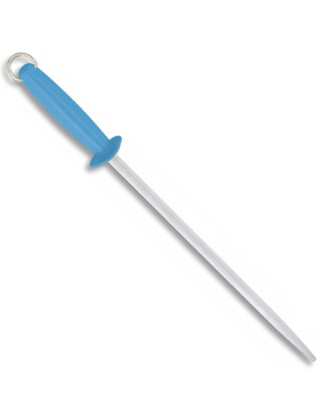 Chaira Fischer Standard (largo hoja:... Chaira Fischer Standard (largo hoja:...