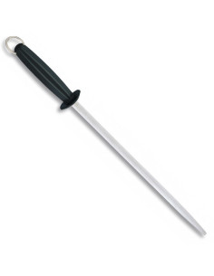 Fischer Standard slibestål (klingelængde: 30 cm.) 2