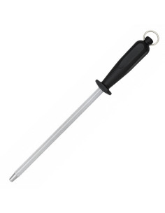 Magnetisierter Stahl, ABS-Griff (23 cm.)