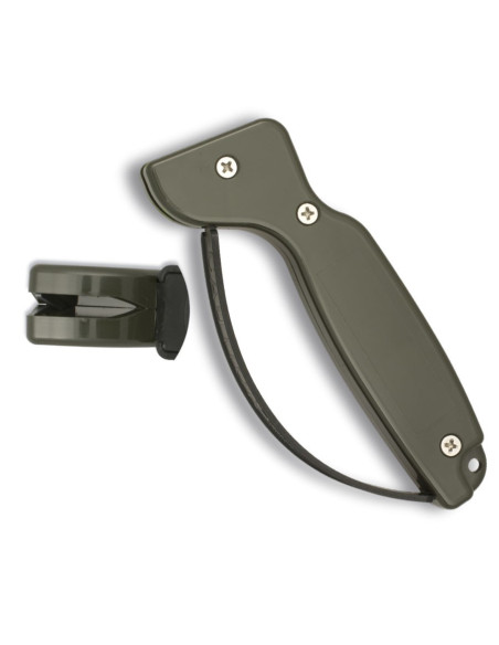 Afilador de Cuchillos, marca AccuSharp