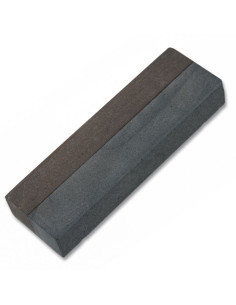 Slibesten korn 1200 og 1800