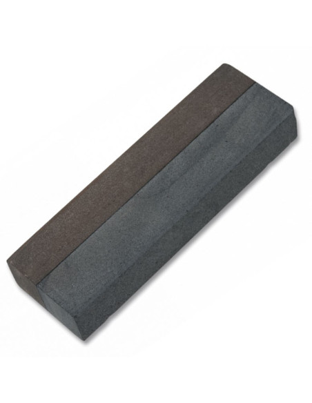 Slibesten korn 1200 og 1800