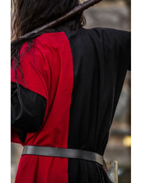 Frojoerick zweiteilige...