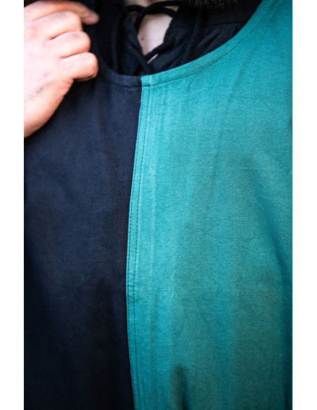 Frojoerick tweedelige middeleeuwse...