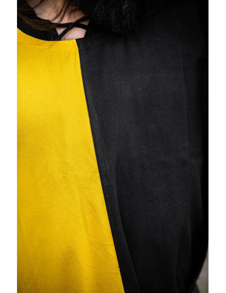 Frojoerick bipart middelalderlig...